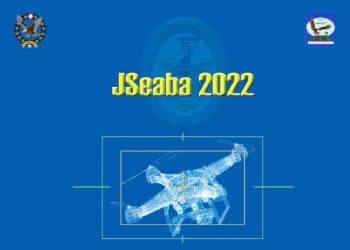 Tunisie : L’armé de l’air organise un colloque scientifique international sur la fabrication et le développement dans le domaine des avions sans pilote et leurs contre-mesures, les 15 et 16 novembre2022.