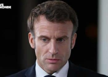 Le président français Emmanuel Macron annonce depuis l&rsquo;île de Djerba que « le Sommet de la Francophonie 2024 aura lieu à Villers Cotrets, dans l&rsquo;Aisne »
