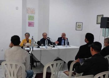 Edition spéciale du Festival de la Médina de Tunis: Programme du 11 novembre au 3 décembre  2022