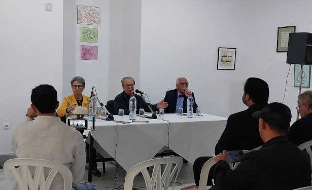 Edition spéciale du Festival de la Médina de Tunis: Programme du 11 novembre au 3 décembre  2022