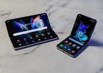 Samsung voit une adoption significative des smartphones pliables alors que la demande des entreprises double