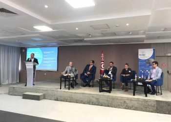 Le réseau Méditerranée Nouvelle Chance (MedNC) organise sa conférence annuelle à Tunis du 23 au 25 novembre