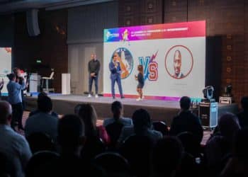 Tunisie : Les IPDAYS, le grand rendez-vous de l’initiative et des nouvelles opportunités de l’entreprenariat