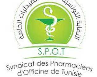 Tunisie : Le syndicat des pharmaciens annonce la fin de sa relation contractuelle avec la CNAM le 31 décembre