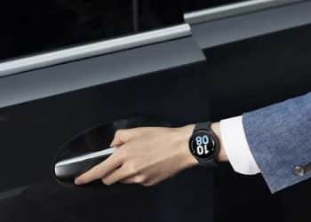 Samsung élargit son écosystème de santé et bien-être avec des services de santé encore plus connectés et diversifiés