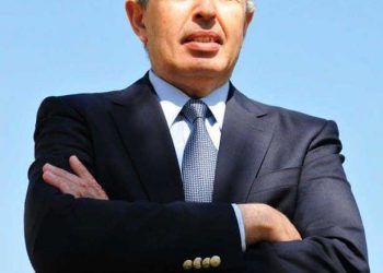 Tunisie : Tarak Chérif, président de CONECT réélu vice-président de la Fédération des Hommes d’Affaires Arabes (FAB) pour un mandat de quatre ans