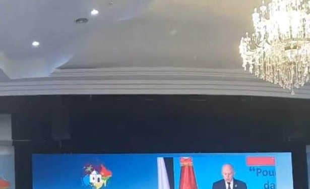 Tunisie: le forum Economique de la Francophonie « FEF Djerba 2022 » sous le thème « Pour une croissance partagée dans l’espace francophone»