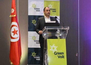 Tunisie : Nova Green Volt, filiale de Poulina Group Holding, organise un atelier technique sur « le déploiement des énergies renouvelables en régime d’autoproduction »
