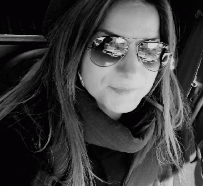 Tunisie : La journaliste Basma Bahri n&rsquo;est plus