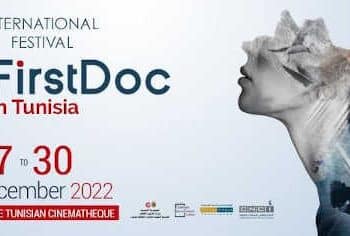 Le Festival International MY FIRST DOC 2022 : 18 films en programmation et ‎un atelier sur les techniques d&rsquo;analyse du documentaire