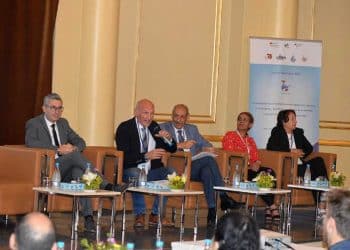 Le Forum Tuniso-Allemand de l&rsquo;innovation 2022 : Préserver les ressources en eau est une priorité