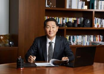 Connecter l&rsquo;innovation et la durabilité : l&rsquo;objectif de Samsung pour le CES 2023