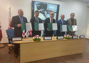 Tunisie : une initiative de coopération triangulaire dans le secteur médical entre l&rsquo;Institut Supérieur des Technologies Médicales de Tunis ISTMT, l’Agence Japonaise de Coopération Internationale JICA et la Cité des Sciences à Tunis