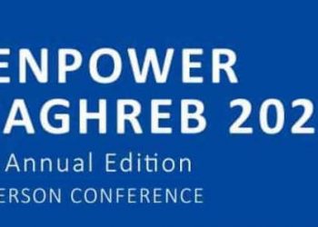 La Tunisie abritera la 7ème édition annuelle  « Renpower Maghreb2022 »,  les 14 et 15 décembre