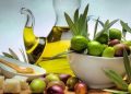 Tunisie : La Tunisie reçoit 11 prix au Concours international d‘huile d’olive vierges extra Mario Solinas 2022 organisé par le Conseil Oeilical International (COI)