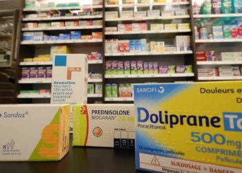 Tunisie : Les pharmaciens grossistes-répartiteurs suspendent leur activité sur l’ensemble du territoire tunisien à compter du 5 décembre