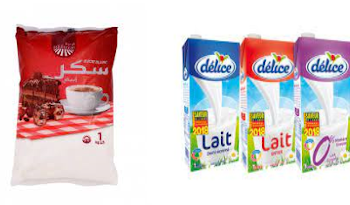 Tunisie-Pénuries de produits alimentaires : Un Retour normal de production est prévu dans les semaines à venir