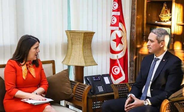 La Tunisie et les Etats-Unis unissent leurs forces pour promouvoir un tourisme alternatif et durable
