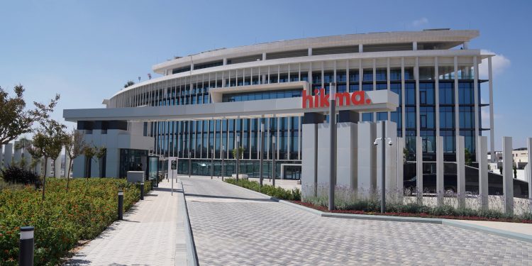 Tunisie : Le jordanien Hikma Pharmaceuticals construira une nouvelle usine en Tunisie pour desservir le marché africain