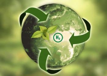 Energie : L&rsquo;Afrique pourrait produire 50 millions de tonnes d&rsquo;hydrogène vert par an à un coût comparable au pétrole