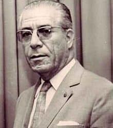 Tunisie : La BCT et l’Association « Mémoire de Hédi Nouira »  rendent hommage  au militant nationaliste, à l’homme d’État et grand réformateur de l’économie nationale , Hédi Nouira
