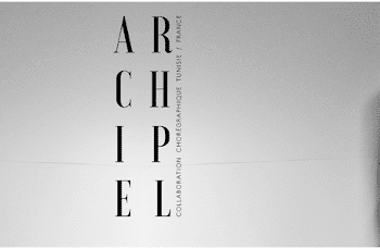 Tunisie :Partenariat avec le Conservatoire National Supérieur de Musique et de Danse de Paris, le Théâtre de l’Opéra de Tunis et l’Institut français de Tunisie