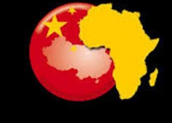 Chine-Afrique : les échanges commerciaux ont atteint un montant record de 282 milliards $ en 2022