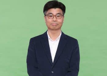 Hyundai Motor Company  annonce la nomination de D.H. Park à la tête de son siège régional au Moyen-Orient et en Afrique (MEA – Middle-East Africa)