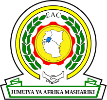 La Communauté d’Afrique de l’Est prévoit l’émission d’une monnaie unique d’ici quatre ans