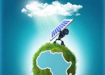 L’Afrique a installé 949 mégawatts de nouvelles capacités solaires en 2022