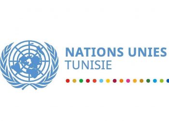 Tunisie : L&rsquo;organisation  des Nations Unies  partage un aperçu de sa contribution au développement durable en Tunisie