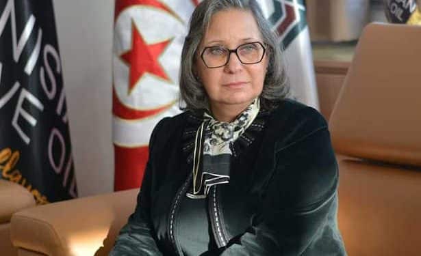 Tunisie : La ministre de l&rsquo;industrie  apaise le secteur pétrolier