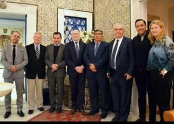 Tunisie: Fonds de 5 millions de dollars US pour soutenir les facultés  de médecine