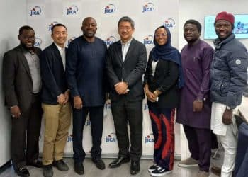 Tunisie : Une Délégation nigérienne se rend en Tunisie pour découvrir l’écosystème des startups tunisiennes