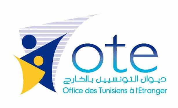 La Tunisie consacre 156,7 MDT aux étudiants des Tunisiens résidant à l’étranger