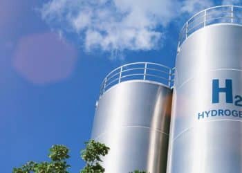 Comment les minéraux critiques profiteront  de l’essor de l’hydrogène propre dans les prochaines décennies (Rapport)