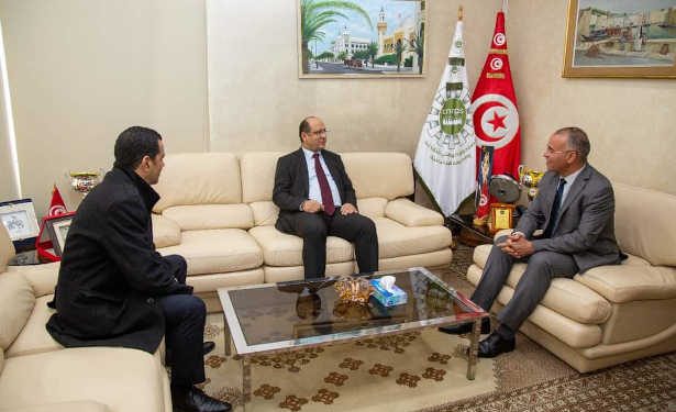 Tunisie : Les pensions de retraite de janvier seront majorées dans la fonction publique et le secteur public