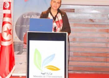 Tunisie :  CLEAN-UP YEAR  » tous mobilisés pour davantage de propreté des lieux publics « 