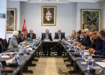 Tunisie : Les problèmes fonciers rencontrés en matière de réalisation des projets d’investissement dans les secteurs du tourisme et de l’artisanat