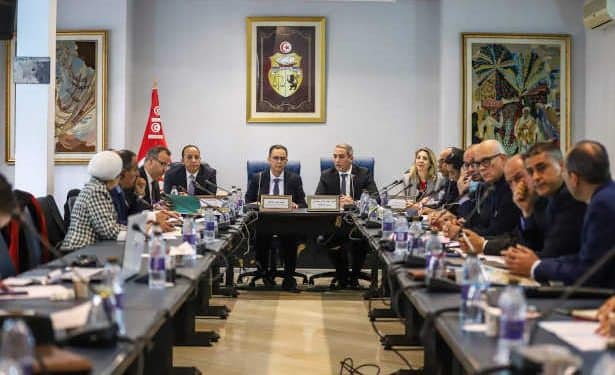 Tunisie : Les problèmes fonciers rencontrés en matière de réalisation des projets d’investissement dans les secteurs du tourisme et de l’artisanat