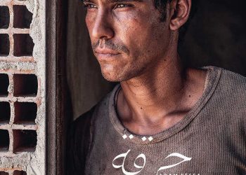 Tunisie&nbsp;: Le &nbsp;film «&nbsp;HARKA&nbsp;» de Lotfy Nathan sort dans les salles tunisiennes à partir à partir du 11 janvier