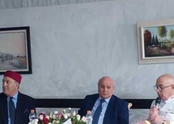 Tunisie : La Fédération tunisienne du patrimoine gastronomique, nouveau né du domaine de la gastronomie