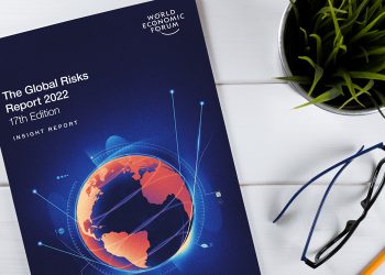 La Tunisie est menacée par une crise de la dette selon le rapport sur les risques mondiaux  publié par le Forum économique