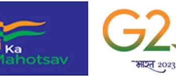 India Takes World Centre-Stage with G20 Presidency￼