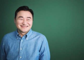 Préparez-vous : le meilleur de Samsung Galaxy arrive, conçu pour aujourd’hui et pour demain