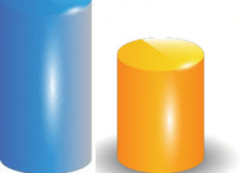 Bourse de Tunis: Baisse de la participation étrangère