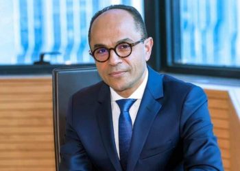 Tunisie : Wajdi Koubaa prend ses nouvelles fonctions de directeur général de la BH Bank