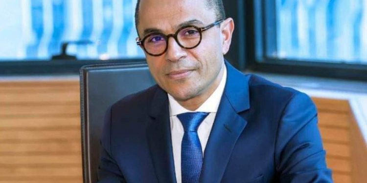 Tunisie : Wajdi Koubaa prend ses nouvelles fonctions de directeur général de la BH Bank