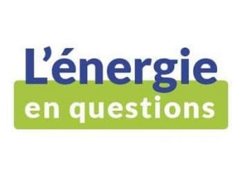 Tunisie:  9,235 MD, le  déficit de la balance commerciale énergétique  à fin novembre 2022