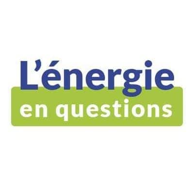 Tunisie: 9,235 MD, le déficit de la balance commerciale énergétique à fin novembre 2022